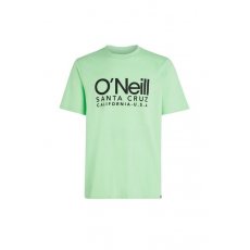 O'Neill Férfi Póló Cali Original T-Shirt 2850224-16043