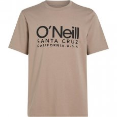 O'Neill Férfi Póló Cali Original T-Shirt 2850224-17024