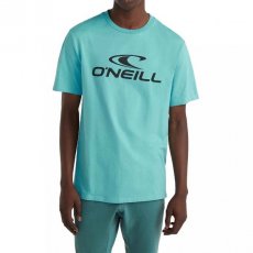 O'Neill Férfi Póló O'Neill Logo T-Shirt 2850226-15057