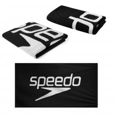 Speedo Törölköző LOGO TOWEL AU (UK) 8-00413510703