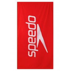 Speedo Törölköző LOGO TOWEL AU (UK) 8-00413517017