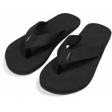 O'Neill Férfi Papucs Koosh Sandals 2400038-19010