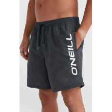 O'Neill Férfi Úszóshort Cali 16'' Swim Shorts 2800152-39078