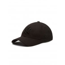 New Era Baseballsapka KAPA ESSENTIAL 940 WMNS NEYYAN BLKBLK 12122742