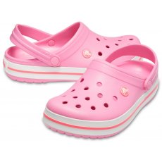 Crocs Papucs Crocband 11016-62P
