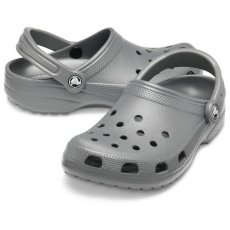 Crocs Papucs Classic 10001-0DA