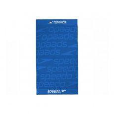 Speedo Törölköző EASY TOWEL SMALL 50X100  (UK) 8-7034E0019