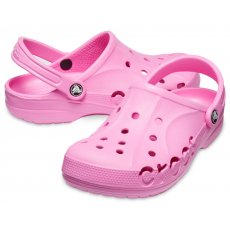 Crocs Papucs Baya 10126-6U9