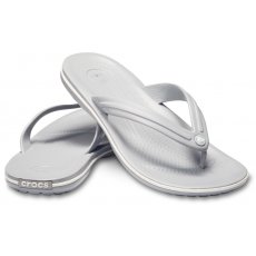 Crocs Papucs Crocband Flip 11033-00J