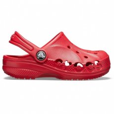 Crocs Gyerek Papucs 21 Baya Clog K 205483-6EN