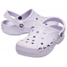 Crocs Papucs Baya 10126-530