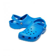 Crocs Papucs Classic 10001-4JL