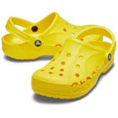 Crocs Papucs Baya 10126-7C1