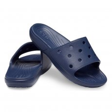 Crocs Papucs Classic Crocs Slide 206121-410