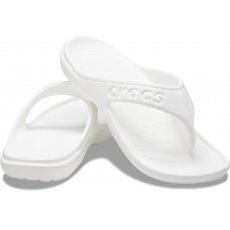 Crocs Papucs Baya Flip 11999-100