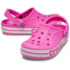 Crocs papucs Bayaband Clog 205089-6QQ