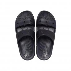 Crocs Papucs Classic Crocs Sandal 206761-001