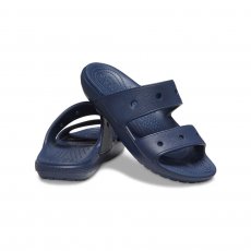 Crocs Papucs Classic Crocs Sandal 206761-410