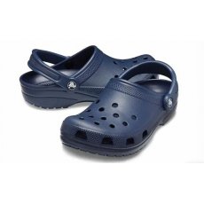 Crocs Papucs Classic 10001-410