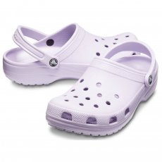 Crocs Papucs Classic 10001-530