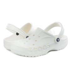 Crocs Papucs Baya 10126-100