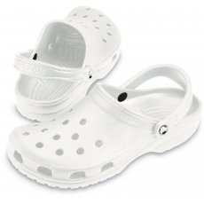 Crocs Papucs Classic 10001-100