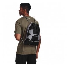 Under Armour Tornazsák UA OZSEE SACKPACK 1240539-005