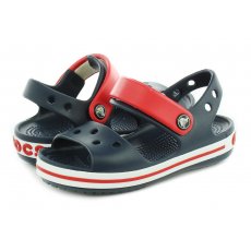 Crocs Gyerek Szandál Crocband Sandal Kids 12856-485