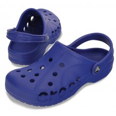 Crocs Papucs Baya 10126-4O5