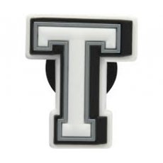 Crocs Jibbitz Jibbitz Letter T 10007013