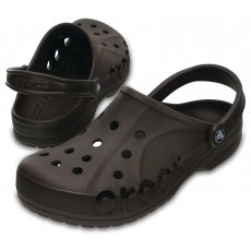 Crocs Papucs Baya 10126-206