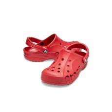 Crocs Papucs Baya 10126-6EN