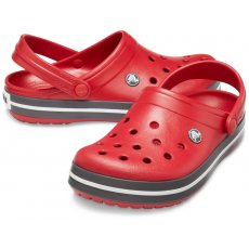 Crocs Papucs Crocband 11016-6EN