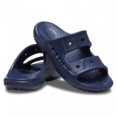 Crocs Papucs Baya Sandal 207627-410