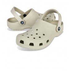 Crocs Papucs Classic 10001-2Y2