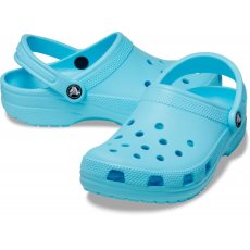 Crocs Papucs Classic 10001-411