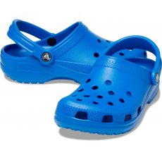 Crocs Papucs Classic 10001-4KZ