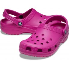 Crocs Papucs Classic 10001-6SV