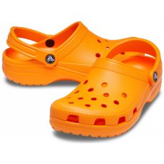 Crocs Papucs Classic 10001-83A