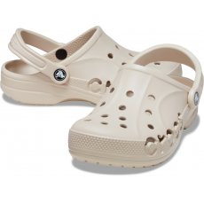 Crocs Papucs Baya 10126-2V3