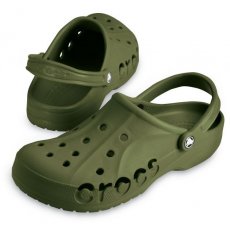 Crocs Papucs Baya 10126-309