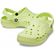 Crocs Papucs Baya 10126-3U4