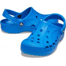 Crocs Papucs Baya 10126-4JL