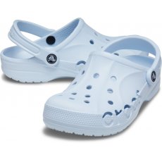 Crocs Papucs Baya 10126-4JQ