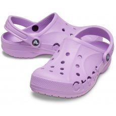 Crocs Papucs Baya 10126-5PR