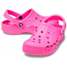 Crocs Papucs Baya 10126-6QQ