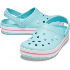 Crocs Papucs Crocband 11016-4SS