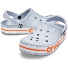 Crocs Papucs Bayaband Clog 205089-0II