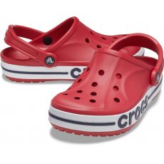 Crocs Papucs Bayaband Clog 205089-6HC