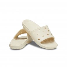 Crocs Papucs Classic Crocs Slide 206121-2Y2